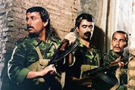 نمایش نسخه بازسازی شده فیلم «بلمی به سوی ساحل» در خانه هنرمندان