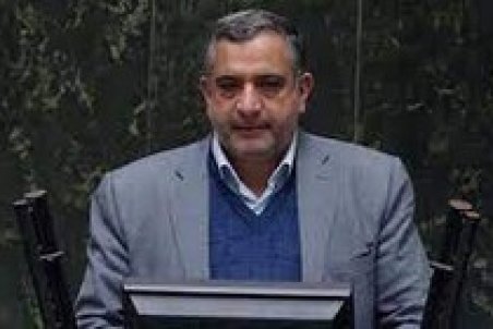 مردم شرق گلستان آش نخورده دهانشان سوخته است