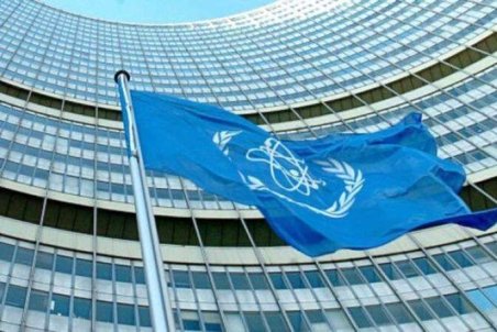 تا برجام اجرا نشود، ایران اطلاعات دوربین ها را به آژانس نمی دهد