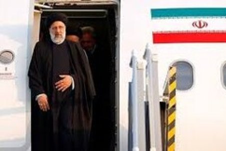 دست پُر رئیسی در شانزدهمین سفر استانی/ مصوبات سفر رئیس جمهور به گلستان چه بود؟