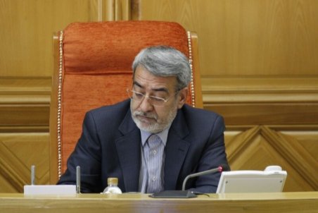 دولت سیزدهم پیگیر تخلیه ویلای تصرف شده توسط وزیر کشور سابق