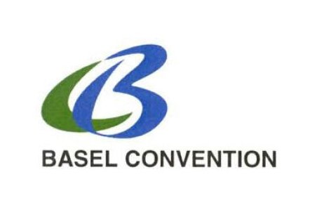 آیین‌نامه اجرایی واردات، صادرات و ترانزیت پسماندها بر اساس مفاد کنوانسیون بازل ابلاغ شد