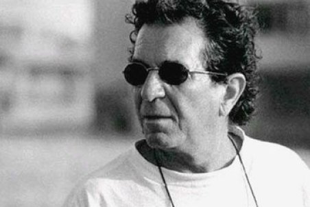 تمام‌قد در کنار مهرجویی و فیلمسازان خسته از سانسور و توقیف هستیم