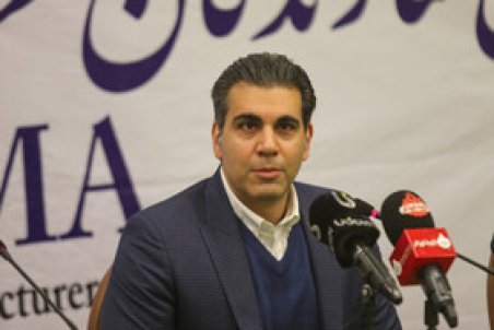 بهبود صنعت خودرو قابل اجراست مشروط به تحقق برخی پیش‌فرض‌ها