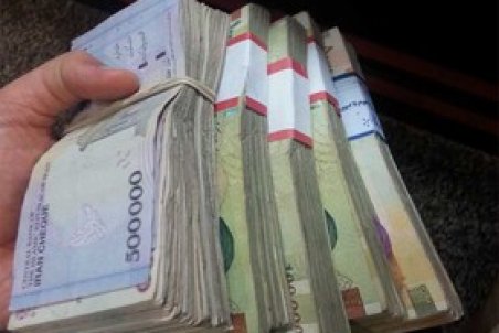 سازوکار افزایش حقوق کارکنان دولت مشخص شد