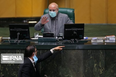 حمایت از مصوبات سفر مقام معظم رهبری به استان‌ها از محل قانون بودجه