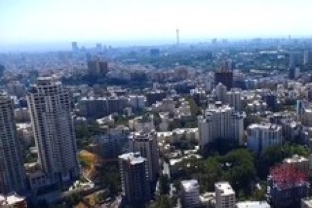 سه برنامه دولت برای کمک به مستاجرها