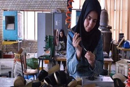 تلاش برای افزایش سهم تعاون به ۱۰ درصد در سال آینده