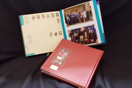 «کتاب موسیقی» ویژه سال ۱۴۰۱ منتشر شد