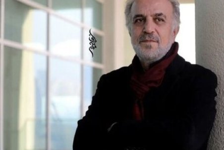 جزییات مراسم تشییع علیرضا غفاری