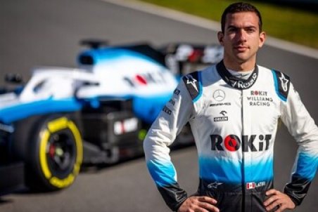 ماشین راننده ایرانی در آتش سوخت/عکس