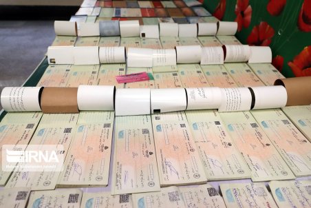 لزوم پایبندی بانک مرکزی به تعهدات خود در قانون چک/ با خاطیان برخورد می‌شود