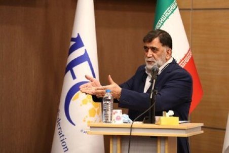 افشاگری آجورلو درباره سربازهای استقلال؛ نظام وظیفه از فضای مجازی ترسید!