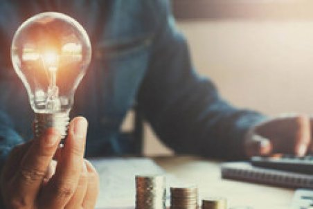 مبلغ قبوض جدید برق چقدر است؟