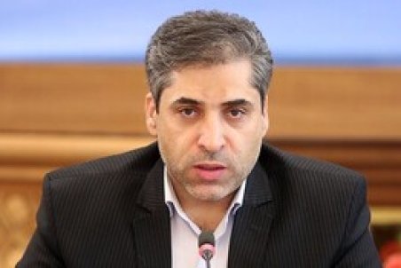 آیین‌نامه زمین رایگان دولتی به قبل از عید نمی‌رسد