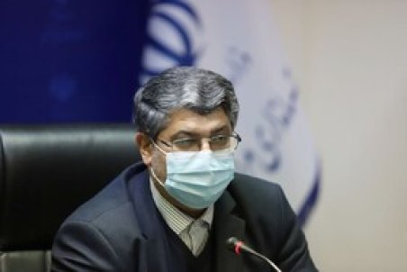  هپکو و آذرآب بازوهای توانمندی برای توسعه حمل و نقل ریلی و جاده ای هستند