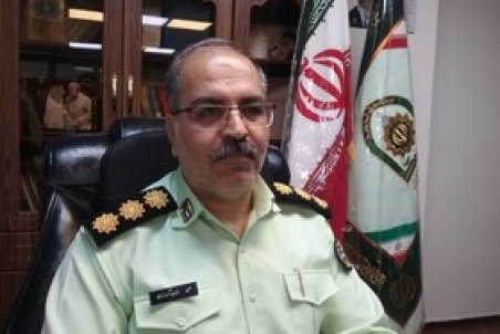 شناسایی فرار مالیاتی ۳۷۵۰ میلیاردی ۲۵ شرکت در تهران