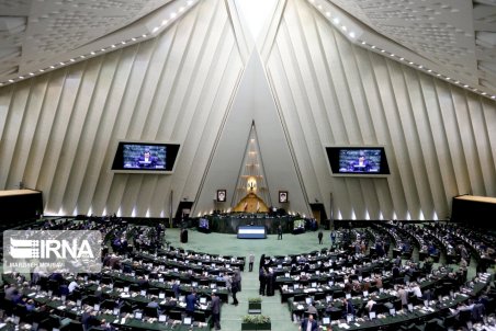 سازوکار جدید مجلس برای تسریع در رسیدگی به لایحه بودجه ۱۴۰۱