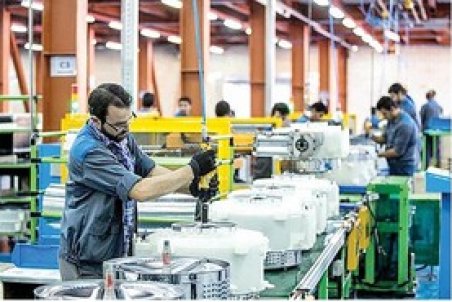 تخصیص تسهیلات اشتغال‌زایی قرض‌الحسنه به شرکت‌های دانش‌بنیان