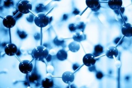 بررسی کاربردهای نانو در بسته‌بندی‌های هوشمند صنایع غذایی