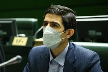 ‏برای حل مشکلات به دولت اعتماد داریم،‌ اما...