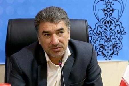 اراده دولت منجر به رقابتی شدن و کیفیت‌محوری صنعت خودروسازی می‌شود