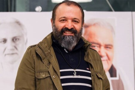 اعتراف جالب بازیگر «نون خ» درباره بازیگر هالیوودی