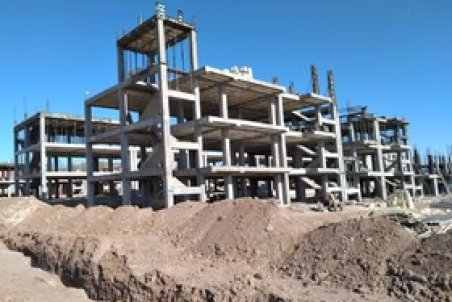 سازوکار مجلس برای اجرای مفاد قانون جهش تولید مسکن