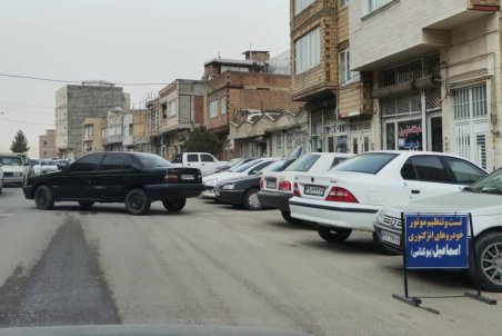 وزارت صنعت به خانواده‌های شهدا و جانبازان به صورت اقساطی خودرو واگذار می‌کند