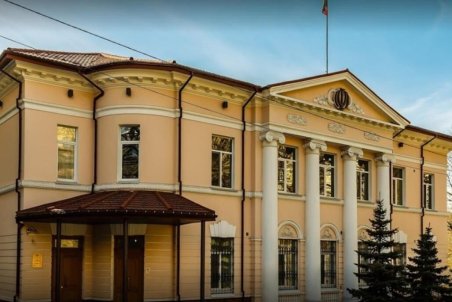 سفارت ایران در اوکراین به فعالت خود در کی‌یف ادامه می‌دهد