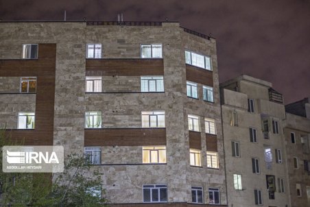 سازو کار احداث مجتمع‌های اداری در شهرستان‌ها تعیین شد