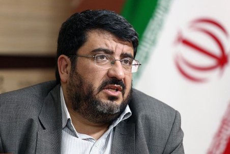 کارتل‌ها جهت حرکت دولت را در ایالات متحده تعیین می‌کنند/ کودتا و کشتار؛ ابزار رژیم مافیایی آمریکا