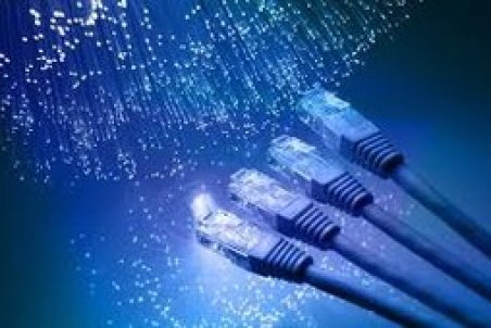 اعلام آمادگی ITU برای ارایه مشاوره در توسعه پهن‌باند ثابت در ایران