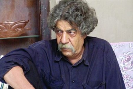 خاطره صدرالدین حجازی از فتحعلی اویسی: نُقل و نَبات صدایش می‌زدم