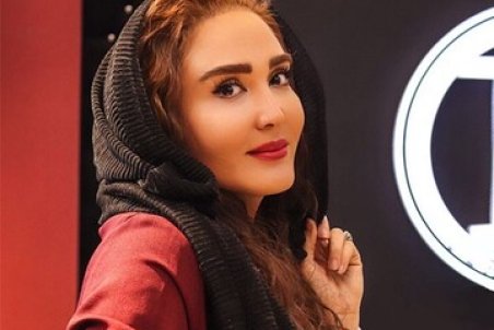 چرا زهره فکورصبور گفت در صورت بازگشت به گذشته، بازیگری را انتخاب نمی‌کرد؟