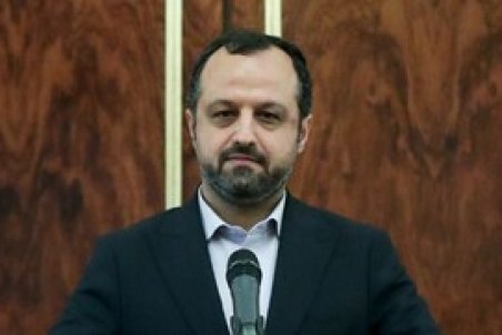 سرخابی‌ها به مالکان حقیقی شان بازمی‌گردند