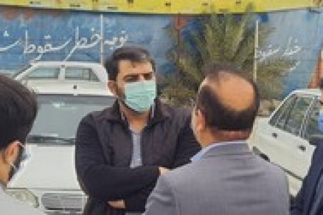 سفر معاون اول رئیس جمهور به گمیشان/ صبوری مردم گمیشان الهام بخش مردم کشور شد