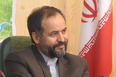 برگزاری نخستین رزمایش مهدوی «قرار دوازدهم» در ۱۲ اسفند