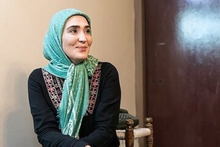 واکنش بازیگران زن به درگذشت زهره فکورصبور