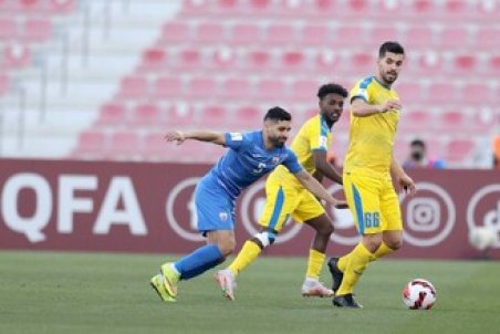 خبر خوب استراماچونی درباره عزت اللهی