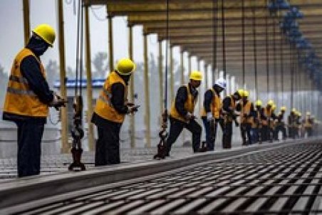 معافیت مالیاتی کارگاه های دارای ۵ کارگر ابقاء شد