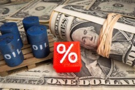 ازسرگیری صادرات ایران چقدر از قیمت نفت کم می‌کند؟