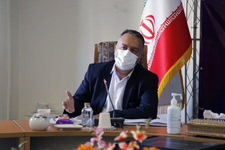 کمیسیون ماده ۱۰ احزاب با درخواست سه حزب استانی موافقت کرد