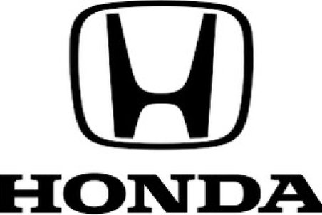 تعلیق صادرات هوندا به روسیه