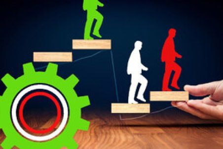 محدودیت جغرافیایی عرضه محصولات خانگی؛ مانعی برای تولید