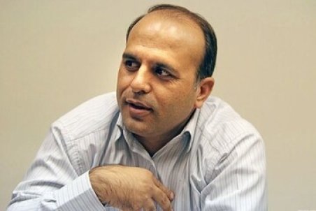 «عنکبوت»؛ اثری جسورانه و تاثیرگذار