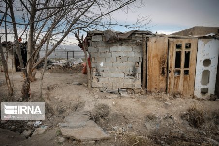 سازمان ملی مسکن  مجاز به بازآفرینی حاشیه‌های شهرها شد