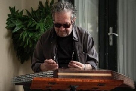 سازمان سینمایی: رضا درمیشیان بود که باعث عصبانیت داریوش مهرجویی شد