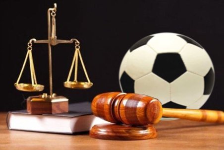 تأسیس «دیوان داوری ورزشی» در دستور کار دولت قرار گرفت