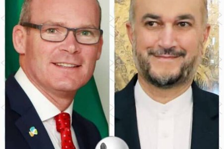 جنگ راه‌حل بحران اوکراین و هیچ بحران دیگری نیست